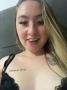 Snapshot of alegata27 chatting on October 4, 2025, 11:06 pm alegata27 online show from October 4, 2025, 11:06 pm