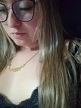 alegata27 online show from May 31, 2026, 10:43 pm
