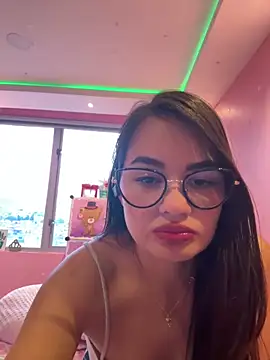 linda 18a online show from September 29, 2025, 1:17 pm