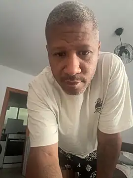 La piada online show from October 17, 2025, 8:39 am