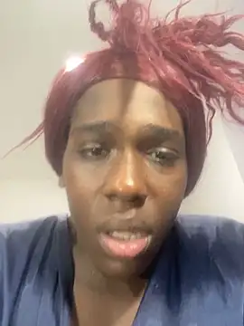 Snapshot of taylor_hot85 chatting on March 7, 2026, 9:20 pm taylor hot85 online show from March 7, 2026, 9:20 pm