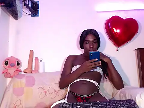 taylor hot85 online show from October 9, 2025, 2:34 am