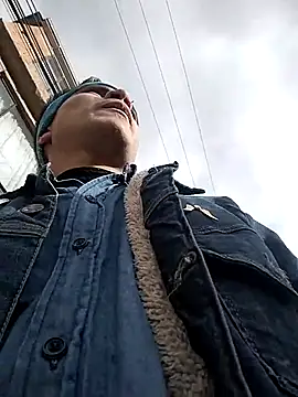 Angel 3-0 online show from November 25, 2025, 8:53 pm