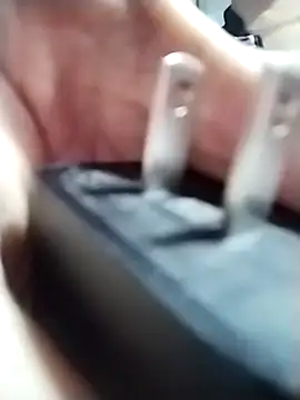 Angel 3-0 online show from October 16, 2025, 1:58 am