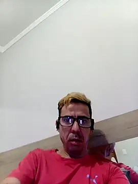 Snapshot of mefazdeputoooo chatting on October 2, 2025, 1:09 am mefazdeputoooo online show from October 2, 2025, 1:09 am