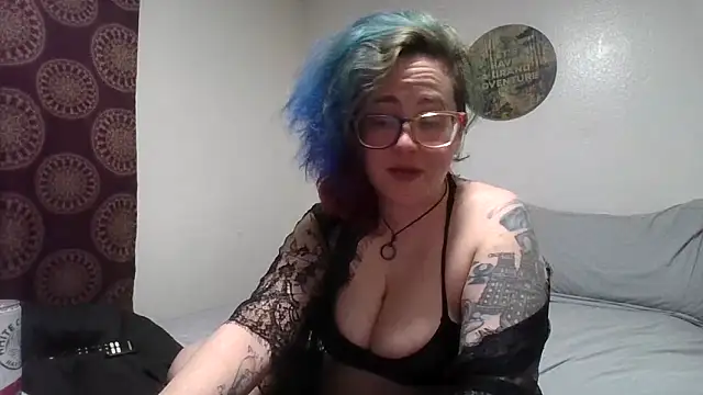 daniak90 online show from May 2, 2026, 3:01 am