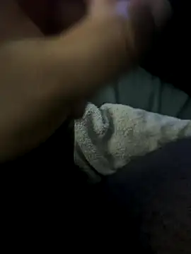 Snapshot of mamasfavtoy_ chatting on November 20, 2025, 8:26 am mamasfavtoy online show from November 20, 2025, 8:26 am