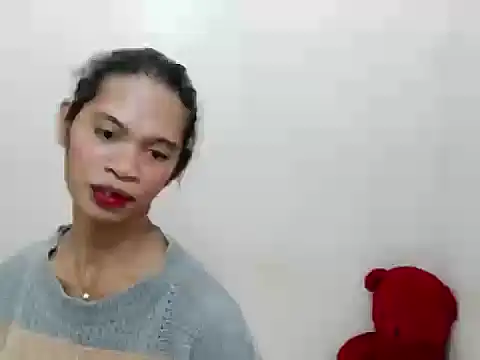 Kambras 8080 online show from September 28, 2025, 5:14 am