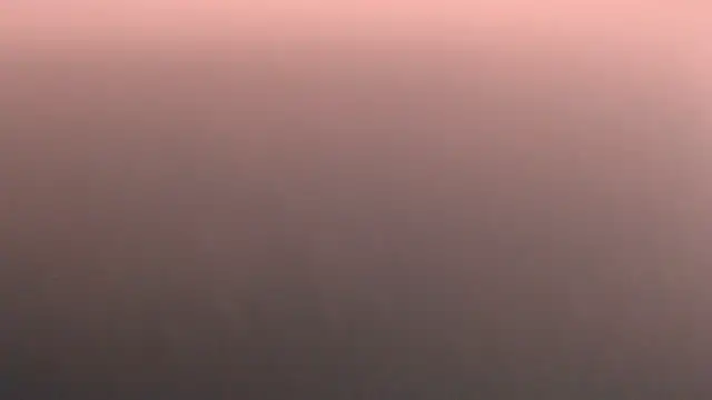 ChloePetite 0 online show from October 30, 2025, 7:22 pm