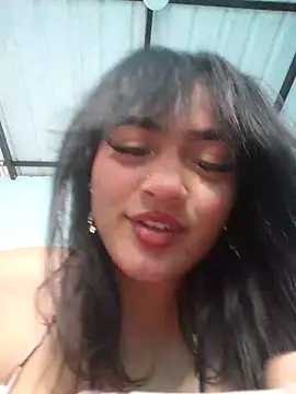 who is milyxx online show from October 14, 2025, 12:17 pm