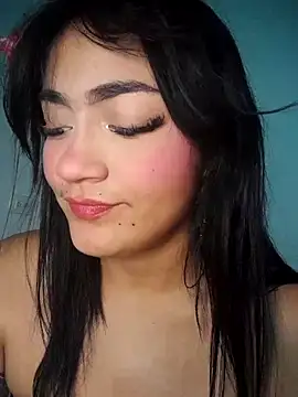 who is milyxx online show from October 15, 2025, 1:41 pm