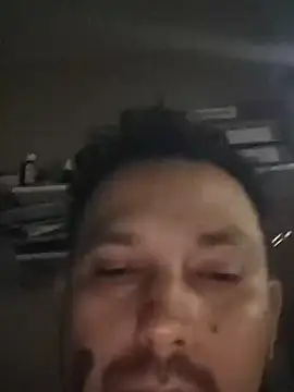 kata 77 online show from November 21, 2025, 6:45 am