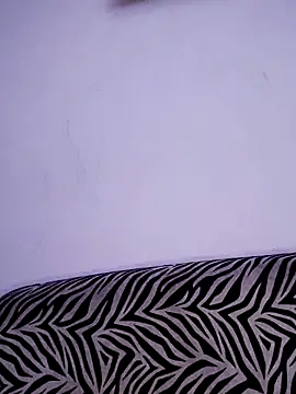 Snapshot of kata_77 chatting on February 24, 2026, 5:08 am kata 77 online show from February 24, 2026, 5:08 am