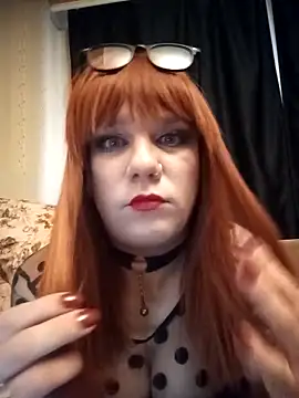 Kira-Mira online show from September 27, 2025, 1:50 pm