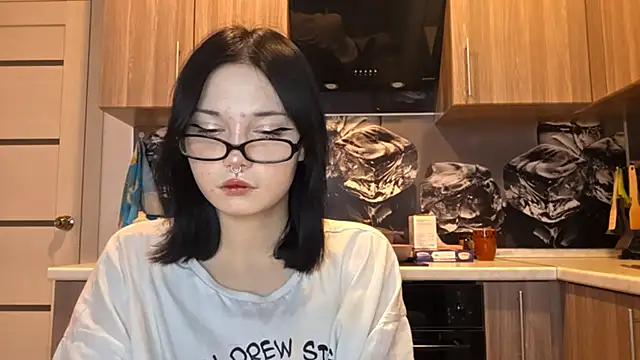 Beeping Creature online show from January 10, 2026, 10:54 am