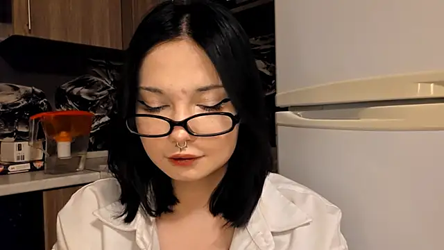 Beeping Creature online show from January 11, 2026, 12:12 pm