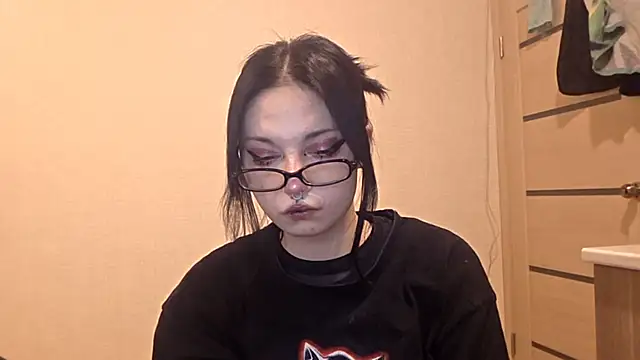 Beeping Creature online show from February 12, 2026, 4:29 pm