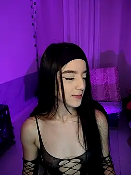 tamara vald online show from November 9, 2025, 6:50 am