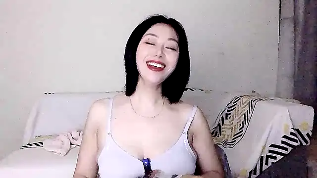 Smile-- online show from October 9, 2025, 3:12 pm