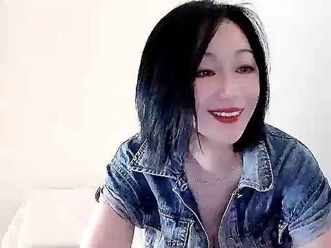 Smile-- online show from October 8, 2025, 2:57 am