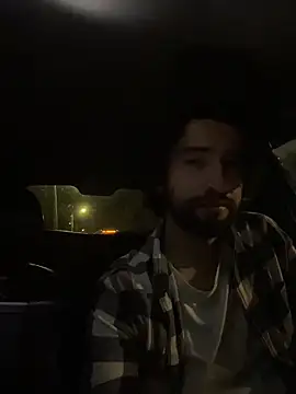 maximusdominus26 online show from November 3, 2025, 10:19 am