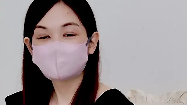 nao chan 17 online show from October 4, 2025, 5:20 am