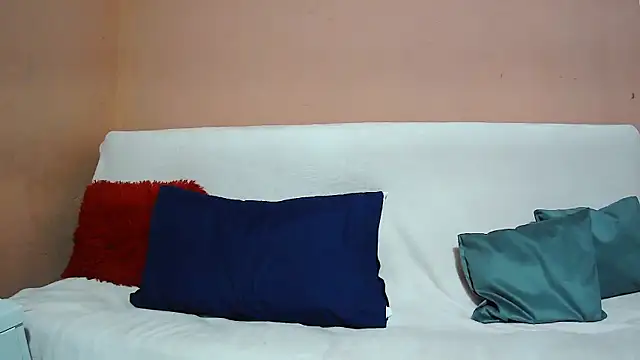 MissAsly online show from October 24, 2025, 10:03 am