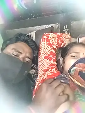 RED Queen 6 online show from January 17, 2026, 9:35 am