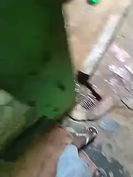 RED Queen 6 online show from November 24, 2025, 7:19 am