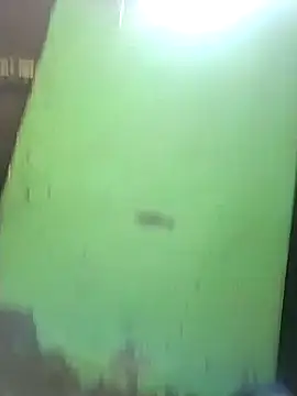 RED Queen 6 online show from November 25, 2025, 3:01 pm