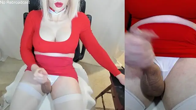 Snapshot of summerissexy chatting on November 4, 2025, 7:23 am summerissexy online show from November 4, 2025, 7:23 am