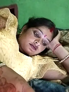 Na shreya online show from October 12, 2025, 4:19 pm