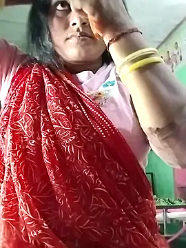 Na shreya online show from November 24, 2025, 6:46 am