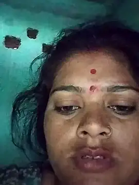 Na shreya online show from March 21, 2026, 12:56 am