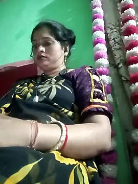 Na shreya online show from October 18, 2025, 4:20 pm