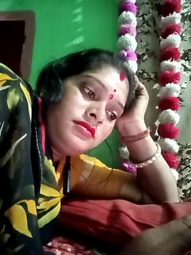 Na shreya online show from October 19, 2025, 3:26 pm