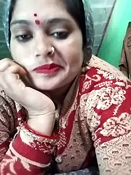 Na shreya online show from December 20, 2025, 6:16 am