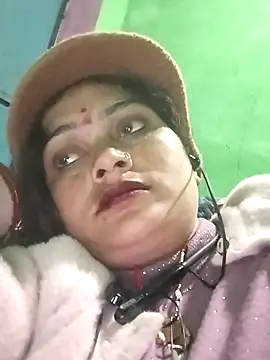 Na shreya online show from January 8, 2026, 4:57 pm