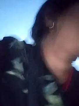 Na shreya online show from May 8, 2026, 11:41 pm