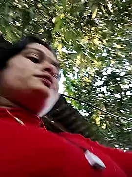 Na shreya online show from January 10, 2026, 10:54 am