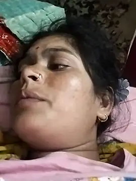 Na shreya online show from November 16, 2025, 11:52 pm