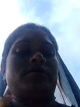 Na shreya online show from June 25, 2026, 12:32 pm