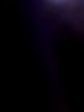 eltremendo170592 online show from October 12, 2025, 6:15 am