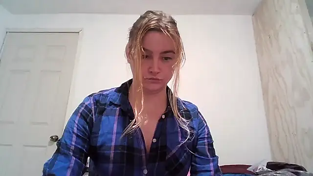 vagimosa online show from October 21, 2025, 10:53 pm