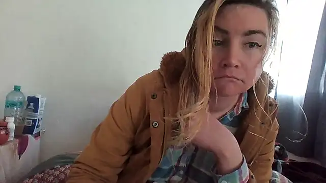 vagimosa online show from December 17, 2025, 7:52 pm