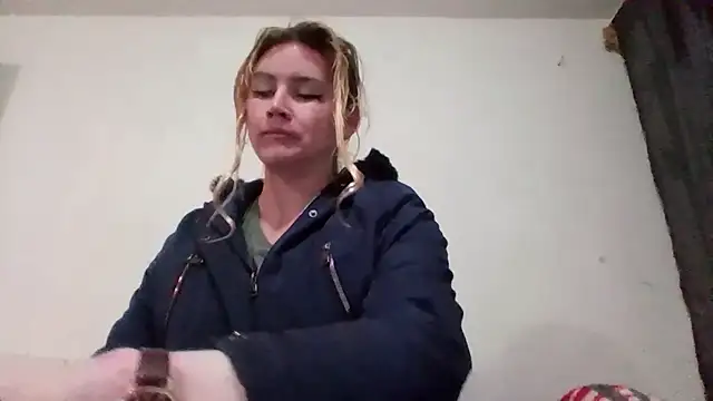 vagimosa online show from January 6, 2026, 3:43 am