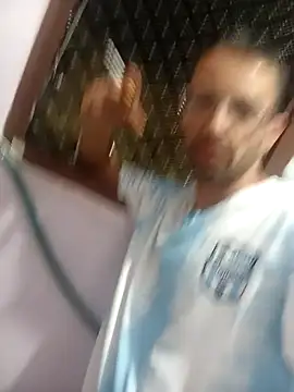 Art9i34art online show from January 16, 2026, 5:55 am