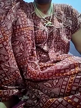 neha kumari16 online show from September 29, 2025, 9:49 am