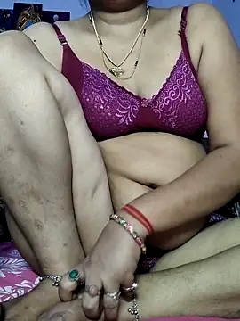 neha kumari16 online show from October 23, 2025, 6:34 am