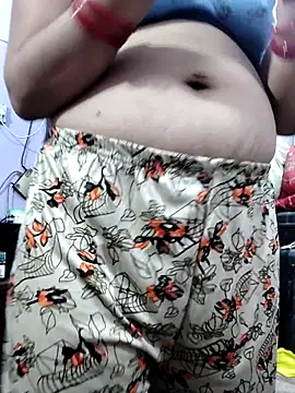 neha kumari16 online show from October 10, 2025, 5:14 pm